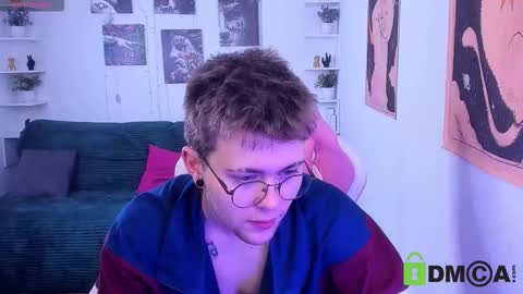 tomas_norton online show from 01/18/26, 10:19