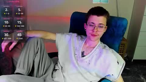 tomas_norton online show from 05/13/26, 09:44