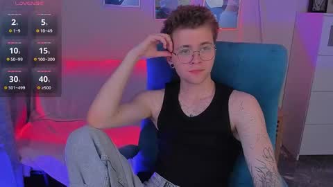 tomas_norton online show from 06/03/26, 08:47
