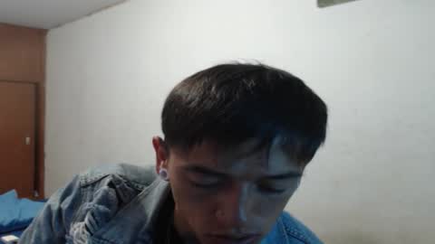 tomas_turbado_ online show from 03/21/26, 05:23