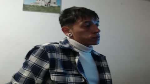 tomas_turbado_ online show from 04/12/26, 06:51