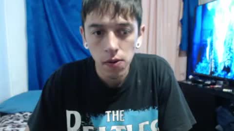Snapshot of tomas_turbado_ chatting on 06/23/26, 04:21 tomas_turbado_ online show from 06/23/26, 04:21
