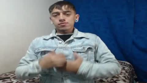 Snapshot of tomas_turbado_ chatting on 07/21/26, 05:21 tomas_turbado_ online show from 07/21/26, 05:21