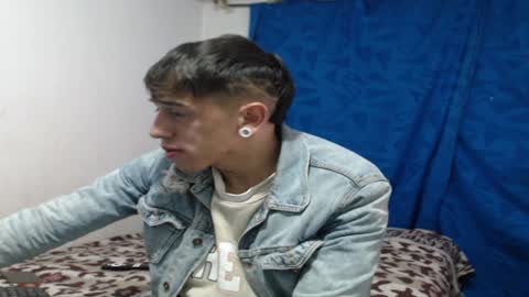 Snapshot of tomas_turbado_ chatting on 07/24/26, 07:06 tomas_turbado_ online show from 07/24/26, 07:06