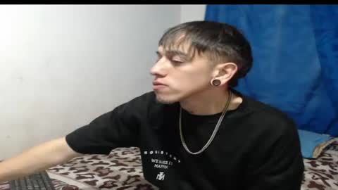 Snapshot of tomas_turbado_ chatting on 08/02/26, 05:17 tomas_turbado_ online show from 08/02/26, 05:17