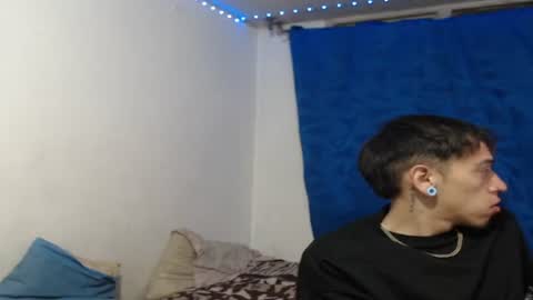 Snapshot of tomas_turbado_ chatting on 08/06/26, 06:59 tomas_turbado_ online show from 08/06/26, 06:59