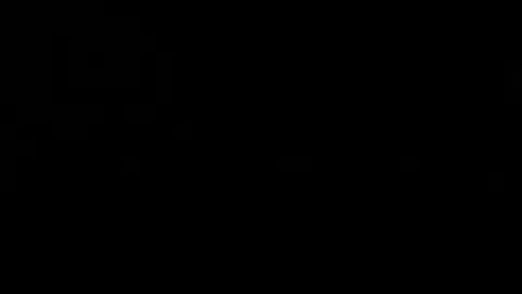 tomasbaran online show from 09/14/25, 06:07