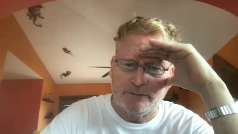 Hola online show from 12/03/25, 07:12