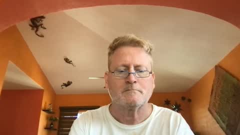 Hola online show from 02/24/26, 09:35