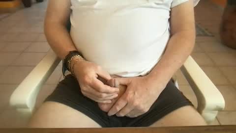 Hola online show from 03/19/26, 08:13