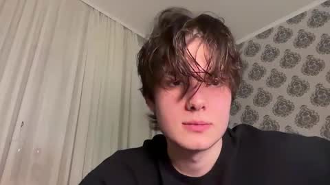 Tomas online show from 03/07/26, 05:54