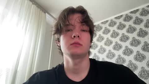 Tomas online show from 03/14/26, 07:36