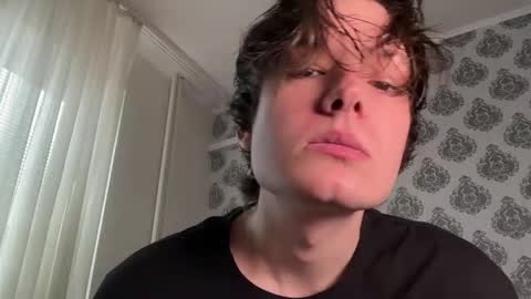 Tomas online show from 03/18/26, 08:50