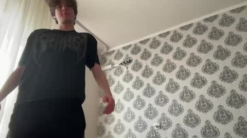 Tomas online show from 03/24/26, 08:19