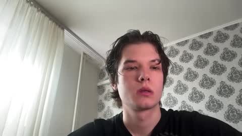 Tomas online show from 03/30/26, 07:31