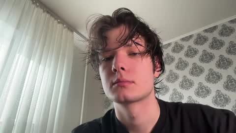 Tomas online show from 04/02/26, 07:06