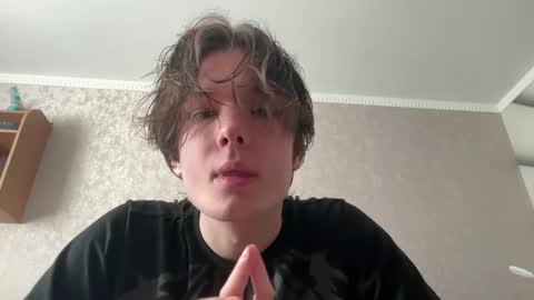 Tomas online show from 04/04/26, 07:17