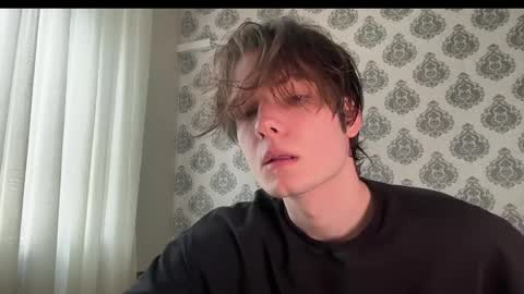 Tomas online show from 04/10/26, 07:24