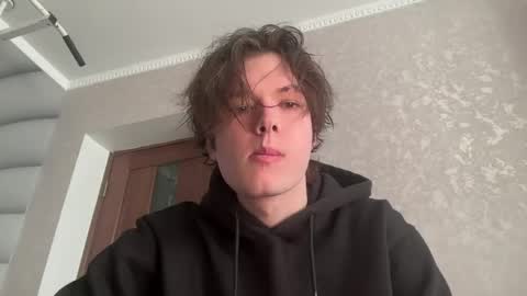 Tomas online show from 04/21/26, 07:14