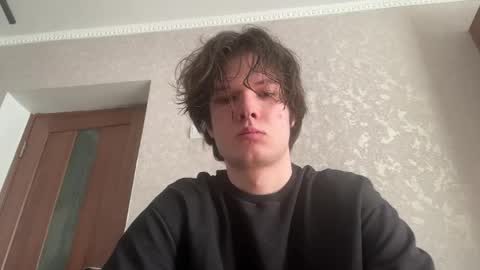 Tomas online show from 04/27/26, 07:28