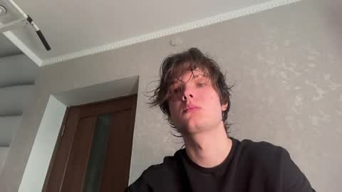 Tomas online show from 04/29/26, 07:45