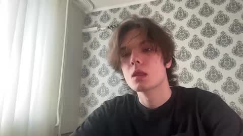 Tomas online show from 05/05/26, 08:00