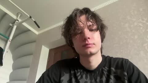 Tomas online show from 05/13/26, 07:50