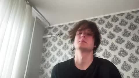 Tomas online show from 05/25/26, 07:58