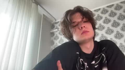 Tomas online show from 05/30/26, 08:55