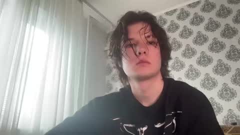 Tomas online show from 06/13/26, 07:17