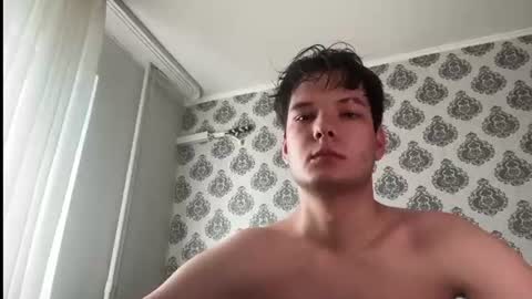 Tomas online show from 07/02/26, 08:20
