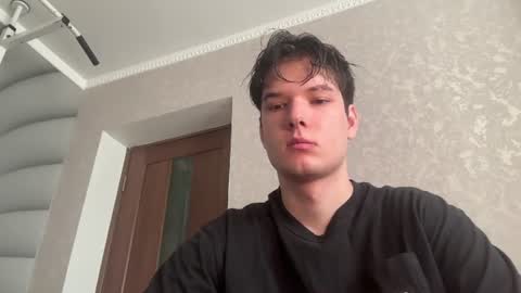 Tomas online show from 07/06/26, 08:00