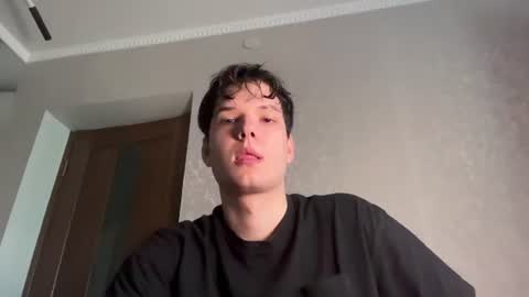 Tomas online show from 07/06/26, 03:25