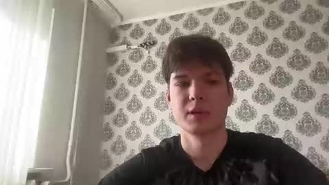 Tomas online show from 07/12/26, 06:04