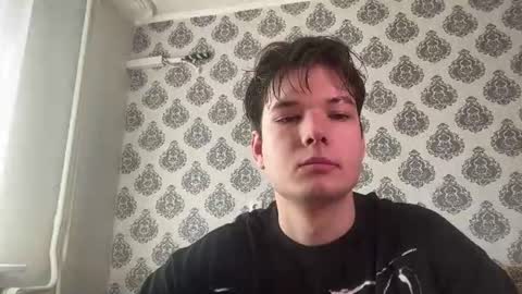 Tomas online show from 07/15/26, 06:18