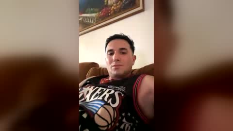 tomassshelby online show from 06/17/26, 09:38