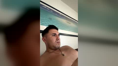 tomassshelby online show from 07/05/26, 09:22