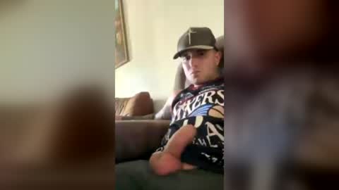 tomassshelby online show from 07/24/26, 07:56