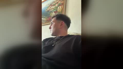 tomassshelby online show from 08/07/26, 07:27