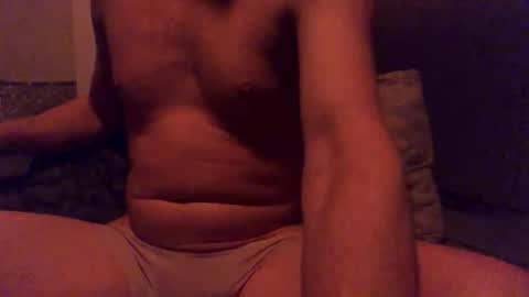 Tomasterbig online show from 03/17/26, 02:49