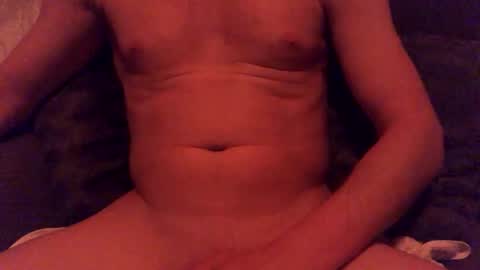 Tomasterbig online show from 04/30/26, 02:29