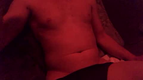 Tomasterbig online show from 05/18/26, 01:24
