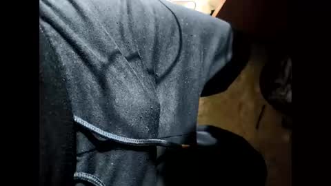 tomasturbador121 online show from 05/05/26, 07:27