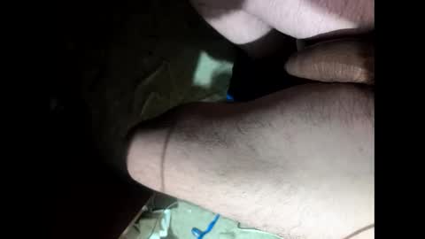 tomasturbador121 online show from 05/06/26, 10:31