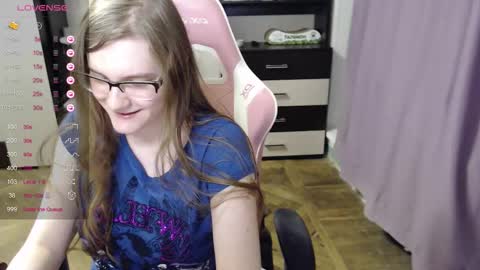 Snapshot of tomato_tease chatting on 11/13/25, 04:17 tomato_tease online show from 11/13/25, 04:17