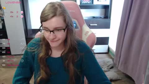 tomato_tease online show from 02/24/26, 11:30