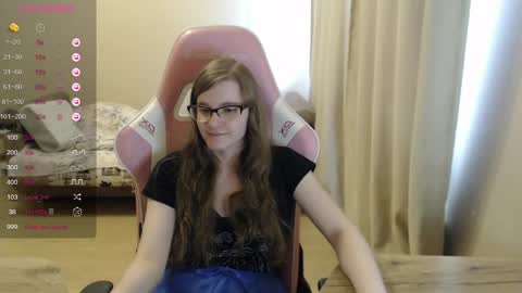 tomato_tease online show from 06/04/26, 01:06