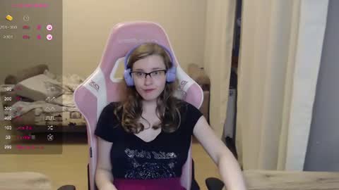 tomato_tease online show from 07/23/26, 11:24