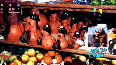 Tomaz62a online show from 03/09/25, 11:46