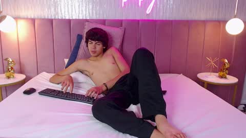 Tomm online show from 12/01/24, 10:43